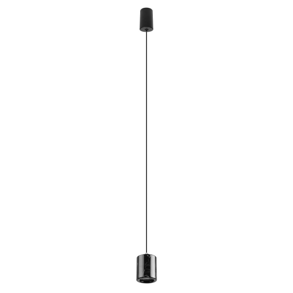 Подвесной светодиодный светильник Loft IT Spacey 10368/S Подвесной светодиодный светильник Loft IT Spacey 10368/S
