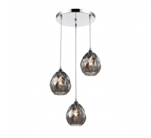 Подвесной светильник Vele Luce Elision VL5593P23