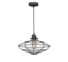 Подвесной светильник Vitaluce V4575-1/1S