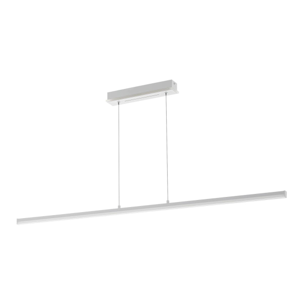 Подвесной светильник Citilux CL203710