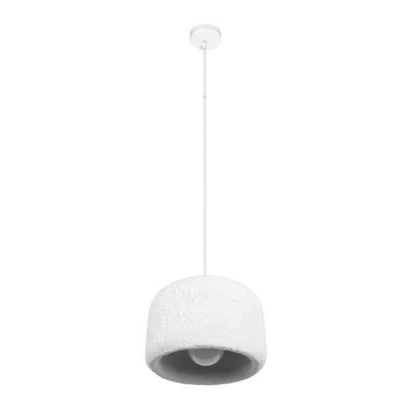 Подвесной светильник Loft IT Stone 10252/300 White Подвесной светильник Loft IT Stone 10252/300 White