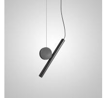 Подвесной светильник Imperium Loft drott-b01 232364-23