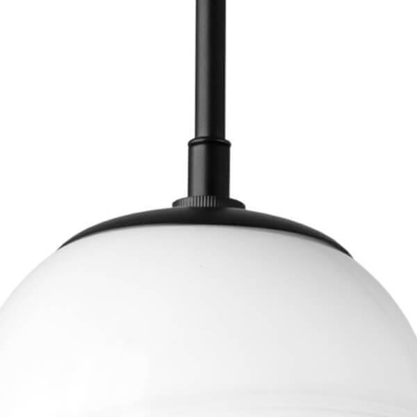Подвесной светильник Lightstar Dissimo 803115 Подвесной светильник Lightstar Dissimo 803115