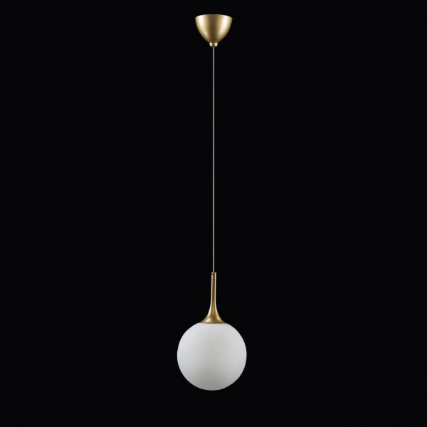 Подвесной светильник Lightstar Globo 813022 Подвесной светильник Lightstar Globo 813022