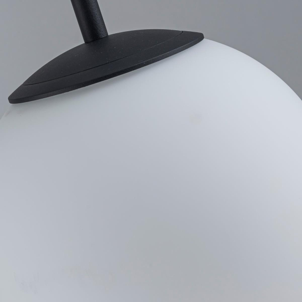 Подвесной светильник F-Promo Atomic 4887-1P