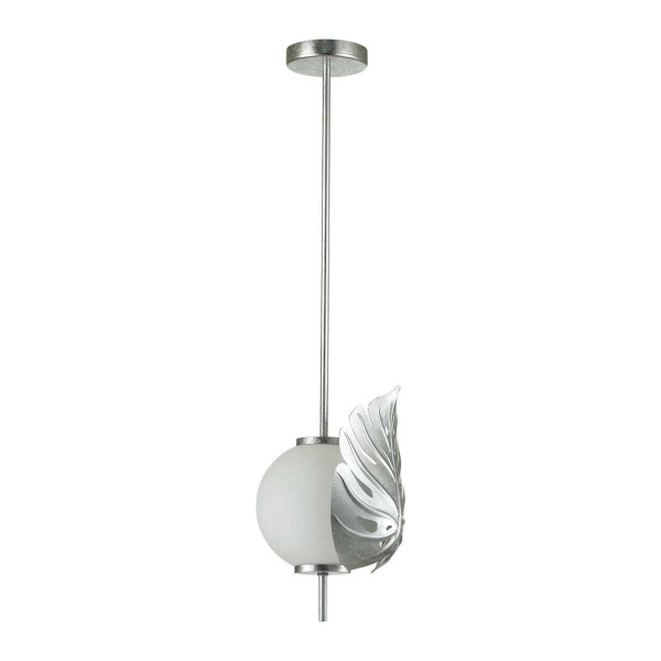Подвесной светильник Odeon Light Modern Jungle 4865/1 Подвесной светильник Odeon Light Modern Jungle 4865/1