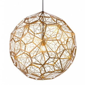 Люстра Loft-Concept Etch Web 40.019-0 2539