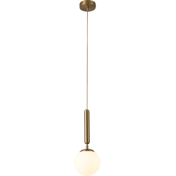 Подвесной светильник Moderli Host V2850-1P