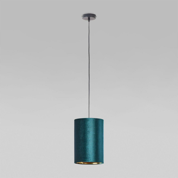 Подвесной светильник TK Lighting 6171 Tercino Green Подвесной светильник TK Lighting 6171 Tercino Green