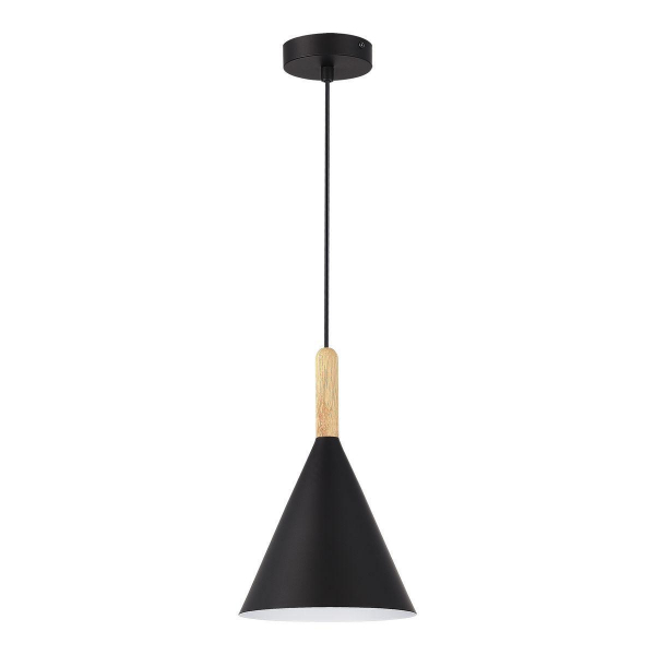 Подвесной светильник ST Luce Arket SLE1255-403-01 Подвесной светильник ST Luce Arket SLE1255-403-01