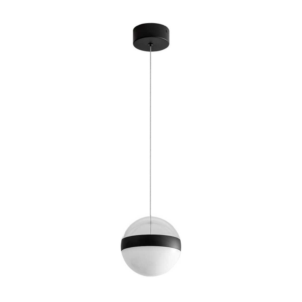 Подвесной светильник Odeon Light RONI 5075/12L Подвесной светильник Odeon Light RONI 5075/12L