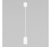 Подвесной светильник TK Lighting 4420 Logan White