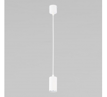 Подвесной светильник TK Lighting 4420 Logan White