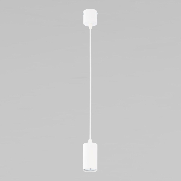 Подвесной светильник TK Lighting 4420 Logan White Подвесной светильник TK Lighting 4420 Logan White