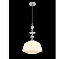 Светильник подвесной Moderli Charm V11172-1P