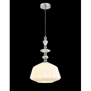 Светильник подвесной Moderli Charm V11172-1P
