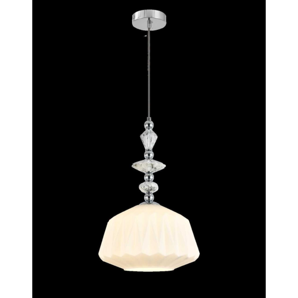 Светильник подвесной Moderli Charm V11172-1P