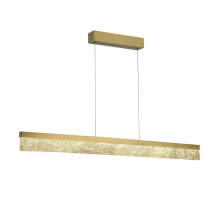 Подвесной светильник ST Luce SL6234.303.45