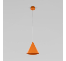 Подвесной светильник TK Lighting 10075 Cono