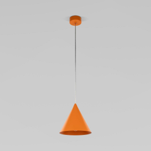 Подвесной светильник TK Lighting 10075 Cono