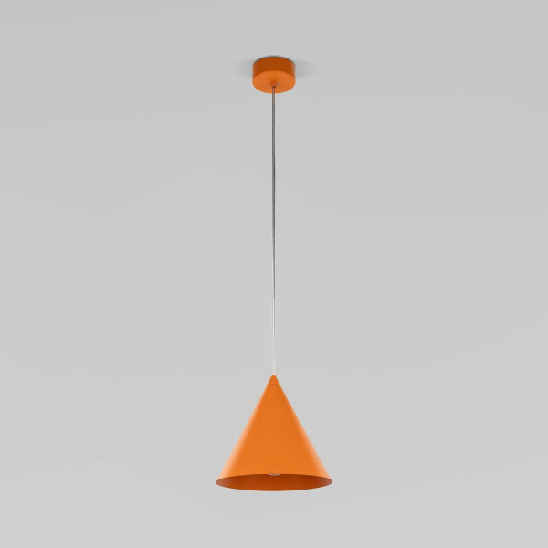 Подвесной светильник TK Lighting 10075 Cono Подвесной светильник TK Lighting 10075 Cono