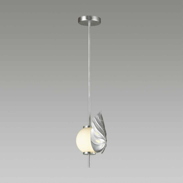 Подвесной светильник Odeon Light Modern Jungle 4865/1A Подвесной светильник Odeon Light Modern Jungle 4865/1A
