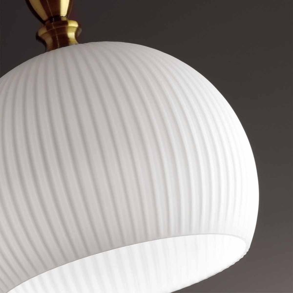 Подвесной светильник Odeon Light Pendant Runga 4767/1 Подвесной светильник Odeon Light Pendant Runga 4767/1