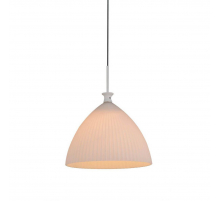 Подвесной светильник Lightstar Simple Light 810 810030