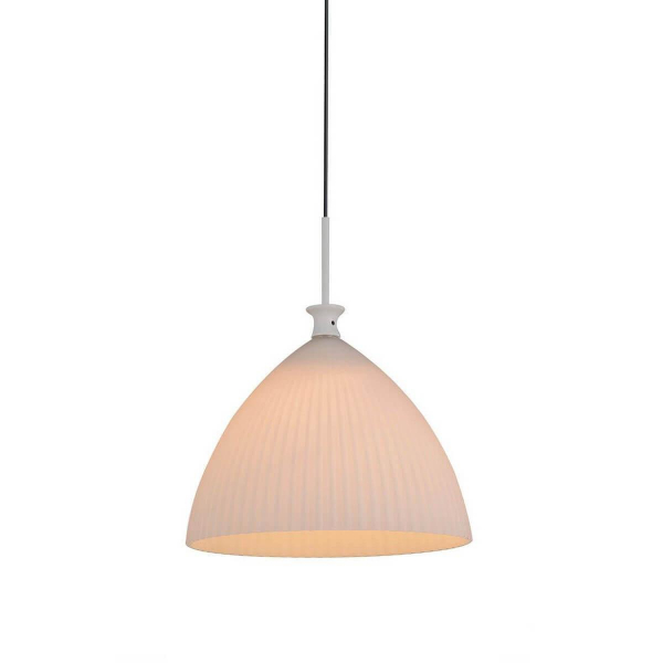 Подвесной светильник Lightstar Simple Light 810 810030 Подвесной светильник Lightstar Simple Light 810 810030