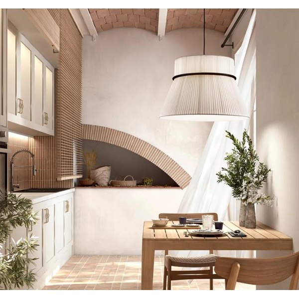 Подвесная люстра Imperium Loft Peo A D60 232561-23 Подвесная люстра Imperium Loft Peo A D60 232561-23