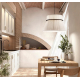 Подвесная люстра Imperium Loft Peo A D60 232561-23