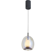 Подвесной светильник Stilfort Geolight 4031/00/01PL