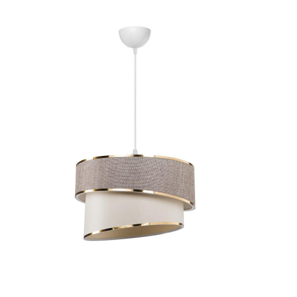 Подвесной светильник Toplight Bertina TL1622H-01WB Подвесной светильник Toplight Bertina TL1622H-01WB