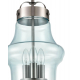 Подвесной светильник Vele Luce Satellitare VL5045P33