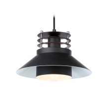 Подвесной светильник Ambrella light Traditional TR8172