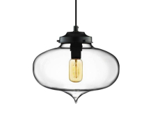 Подвесной светильник Loft-Concept Jeremy Pyles 40.717-0 6134