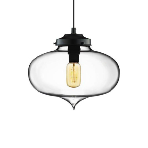 Подвесной светильник Loft-Concept Jeremy Pyles 40.717-0 6134