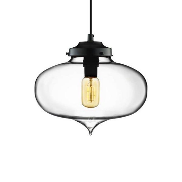 Подвесной светильник Loft-Concept Jeremy Pyles 40.717-0 6134