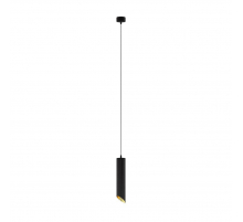 Подвесной светильник Maytoni Lipari P044PL-01-30GU10-B