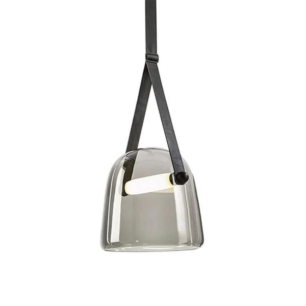 Светильник подвесной Alfa Light F2824-20 Светильник подвесной Alfa Light F2824-20