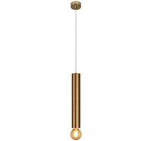 Подвесной светильник Loft-Concept Trumpet tube 40.1260-0