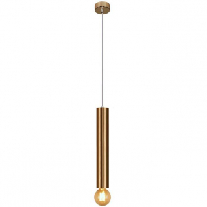 Подвесной светильник Loft-Concept Trumpet tube 40.1260-0