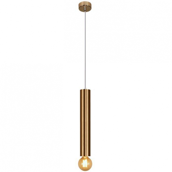 Подвесной светильник Loft-Concept Trumpet tube 40.1260-0 Подвесной светильник Loft-Concept Trumpet tube 40.1260-0