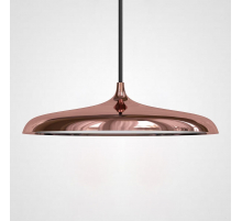 Подвесной светодиодный светильник Imperium Loft Nordlux Artist 189850-26