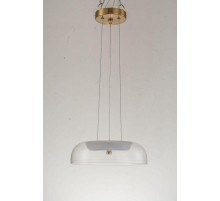 Подвесной светодиодный светильник Arti Lampadari Narbolia L 1.P4 CL