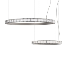 Подвесной светильник Loft-Concept Ring Horizontal 40.4105-0 38341