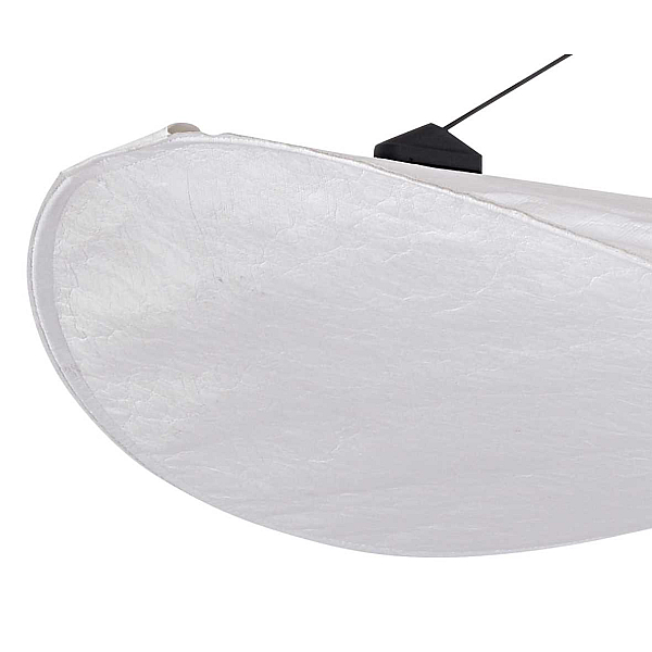 Подвесной светодиодный светильник Kink Light Брами 08022-60A,01