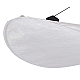 Подвесной светодиодный светильник Kink Light Брами 08022-60A,01