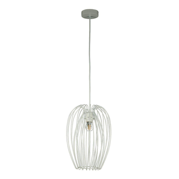 Подвесной светильник Loft IT Deseno 10031 White Подвесной светильник Loft IT Deseno 10031 White