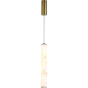 Подвесной светильник Stilfort Solid Stone 4038/05/01P